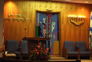 Welcome To TEMPLE BETH SHOLOM - Temple Beth Sholom Topeka